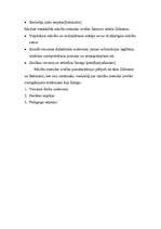 Referāts 'Mācību metodes pedagoģiskajā procesā', 14.