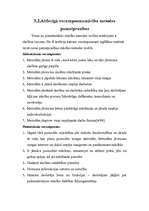 Referāts 'Mācību metodes pedagoģiskajā procesā', 15.