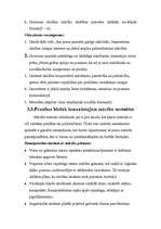 Referāts 'Mācību metodes pedagoģiskajā procesā', 16.