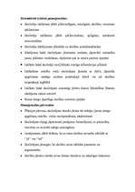 Referāts 'Mācību metodes pedagoģiskajā procesā', 17.