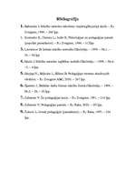 Referāts 'Mācību metodes pedagoģiskajā procesā', 22.