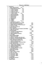 Biznesa plāns 'Biznesa plāns SIA "AUD-DT"', 2.