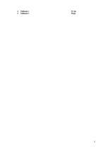 Biznesa plāns 'Biznesa plāns SIA "AUD-DT"', 3.