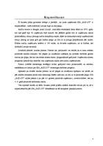 Biznesa plāns 'Biznesa plāns SIA "AUD-DT"', 4.