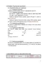 Biznesa plāns 'Biznesa plāns SIA "AUD-DT"', 5.