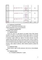 Biznesa plāns 'Biznesa plāns SIA "AUD-DT"', 6.