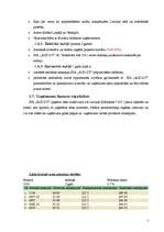 Biznesa plāns 'Biznesa plāns SIA "AUD-DT"', 7.