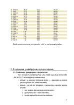 Biznesa plāns 'Biznesa plāns SIA "AUD-DT"', 8.