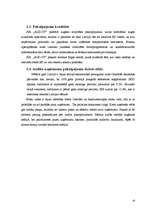 Biznesa plāns 'Biznesa plāns SIA "AUD-DT"', 10.