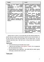 Biznesa plāns 'Biznesa plāns SIA "AUD-DT"', 13.