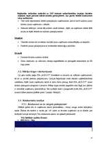 Biznesa plāns 'Biznesa plāns SIA "AUD-DT"', 14.