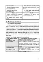 Biznesa plāns 'Biznesa plāns SIA "AUD-DT"', 17.