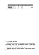 Biznesa plāns 'Biznesa plāns SIA "AUD-DT"', 24.