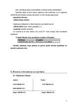 Biznesa plāns 'Biznesa plāns SIA "AUD-DT"', 25.