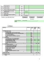 Biznesa plāns 'Biznesa plāns SIA "AUD-DT"', 27.