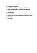 Biznesa plāns 'Biznesa plāns SIA "AUD-DT"', 31.