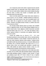 Referāts 'Preventīva militāra spēka pielietošana starptautisko tiesību skatījumā ', 4.