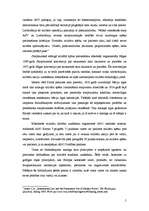 Referāts 'Preventīva militāra spēka pielietošana starptautisko tiesību skatījumā ', 5.