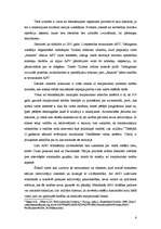 Referāts 'Preventīva militāra spēka pielietošana starptautisko tiesību skatījumā ', 6.