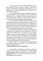 Referāts 'Preventīva militāra spēka pielietošana starptautisko tiesību skatījumā ', 7.