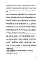 Referāts 'Preventīva militāra spēka pielietošana starptautisko tiesību skatījumā ', 8.