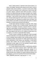 Referāts 'Preventīva militāra spēka pielietošana starptautisko tiesību skatījumā ', 11.