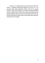 Referāts 'Preventīva militāra spēka pielietošana starptautisko tiesību skatījumā ', 12.