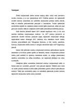 Referāts 'Preventīva militāra spēka pielietošana starptautisko tiesību skatījumā ', 13.