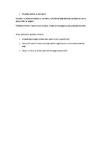 Konspekts 'Dzīvo organismu valstis un pētnieciskā darbība', 3.