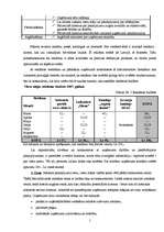 Biznesa plāns 'Jauna tūrisma uzņēmuma izveides iespējas Saldus rajonā', 12.