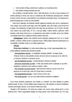 Biznesa plāns 'Jauna tūrisma uzņēmuma izveides iespējas Saldus rajonā', 13.