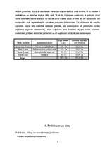 Biznesa plāns 'Jauna tūrisma uzņēmuma izveides iespējas Saldus rajonā', 22.