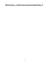 Biznesa plāns 'Jauna tūrisma uzņēmuma izveides iespējas Saldus rajonā', 24.