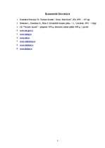 Biznesa plāns 'Jauna tūrisma uzņēmuma izveides iespējas Saldus rajonā', 27.