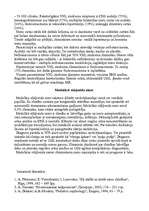 Konspekts 'Cistiskās nieru saslimšanas pediatrijā', 5.