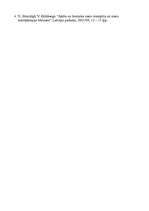 Konspekts 'Cistiskās nieru saslimšanas pediatrijā', 6.