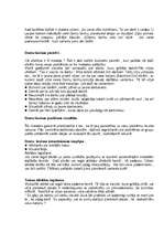 Konspekts 'Konfliktoloģija', 2.