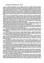 Konspekts 'Hitlers un PSRS', 1.