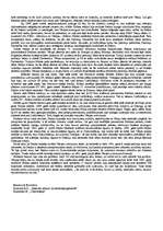 Konspekts 'Hitlers un PSRS', 2.