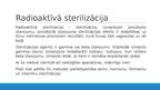 Prezentācija 'Medicīnisko instrumentu un implantu sterilizācija', 7.