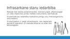 Prezentācija 'Medicīnisko instrumentu un implantu sterilizācija', 11.