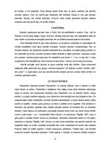 Referāts 'Sporta deju vēsture un perspektīva Latvijā', 10.