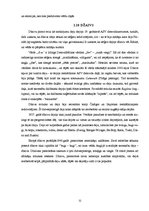 Referāts 'Sporta deju vēsture un perspektīva Latvijā', 11.
