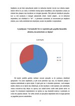 Referāts 'Sporta deju vēsture un perspektīva Latvijā', 17.