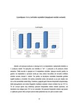 Referāts 'Sporta deju vēsture un perspektīva Latvijā', 18.