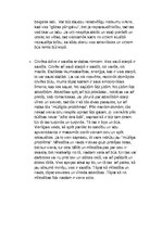 Konspekts 'Stāsts "Vilkaču mantiniece"', 2.