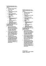 Konspekts 'Metalurģija un māšīnbūves nozare', 1.