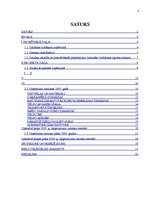 Referāts 'Izmaksu plānošana ražošanas uzņēmumā', 2.