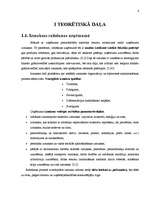 Referāts 'Izmaksu plānošana ražošanas uzņēmumā', 4.