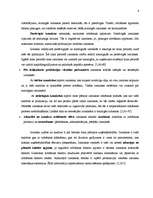 Referāts 'Izmaksu plānošana ražošanas uzņēmumā', 6.